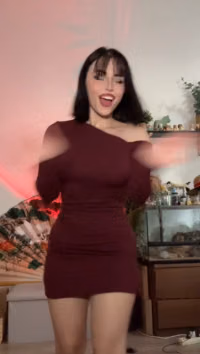 VidÃ©os de Muatori @muatori au sujet de muatori TikTok.mp4