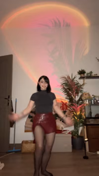 VidÃ©os de Muatori @muatori au sujet de wait they don t love you original TikTok.mp4