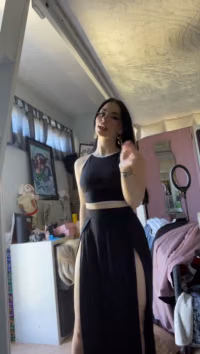 VidÃ©os de Muatori @muatori avec TikTok.mp4