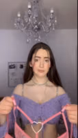 Video 02.12.20, 07 21 17.mov