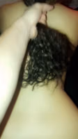 Video Aug 12, 11 49 26 PM.mp4