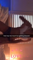 Video Jul 08, 3 49 28 PM.mp4