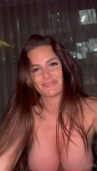 Video_1691989511150_1080X1920-sDYBzkG0-fRVZHFoY.mp4