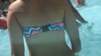Wave Pool Tits.mp4