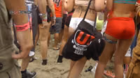 White Lace Shorts.mp4
