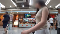 Whiteregi_Nobura_FHD.mp4