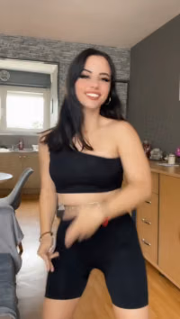 Woma woma woma woma dc @Tracy Joseph queen jai fais ce que jai pu lol... TikTok.mp4
