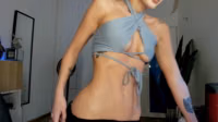 xxx_leila