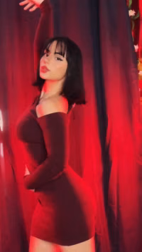 Yeah microwave which cosplay for this trend next muatori TikTok.mp4