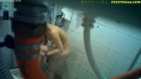 ZEF0rt3O_720p.mp4