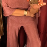 Tvasilishina (Busty Milf)