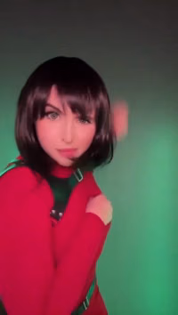 Suzanna 12.mp4