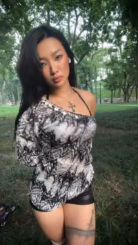 ever date an goth asianï¼ #goth #asian #alt #dating  [7560331165790489869].mp4