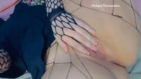 469802131_would you wake me up sucking my pussy? 🤤_01_0h8z4osn1wmk15w8lmd1j_source.m4v