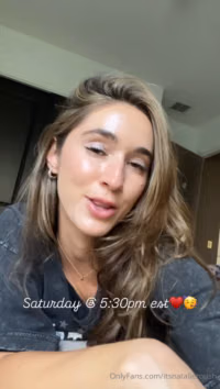 Natalie Dropshub.vip 39.mp4