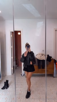 Natalie Dropshub.vip 40.mp4
