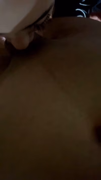 VID_20240229_000219_619.mp4 at Streamtape.com.mp4