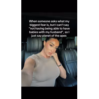 masstiktok_officialmissrachelalice__That got deep but fr i c.jpeg
