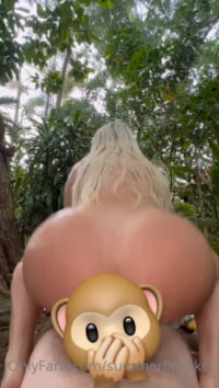 1 (212).mp4