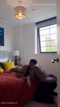 DarkSkinedNRIBabeWithBBC.mp4