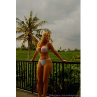 Mikayla Dropshub.vip 417.jpg
