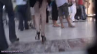 5MPEExyB_720p.mp4