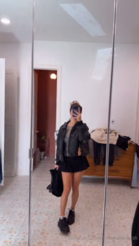 Natalie Dropshub.vip 26.mp4