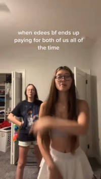 our sugar daddy @Carter wald  [7140333816731749678].mp4