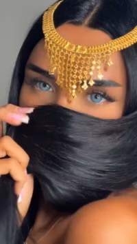 dilaarraaaa Tiktok