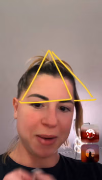 Nicole B Tiktok Lives
