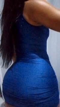 Video 05.mp4