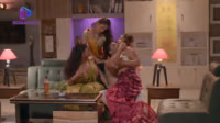 Indian family incest Damad Ji [Besharams] Web Series
