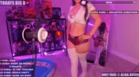 alinaaa