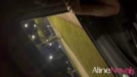 aline_novak_75269683.mp4