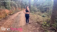aline_novak_77874479.mp4