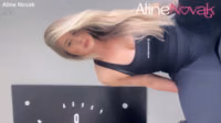 aline_novak_77996931.mp4