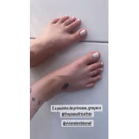 alinevalentin-20230822-0001.jpg