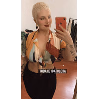 alinevalentin_20210918_0.png
