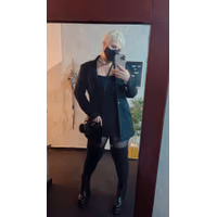 alinevalentin_20211018_0.png