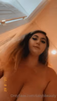 alternative_resolution_0edc2b1e7f6af_360p.mp4.mp4