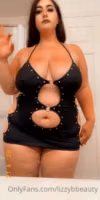 Lizzybbeauty