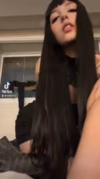 Anna Dreamy ASMR