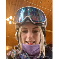 ambergriz_00184-7HH1rcZB.jpg