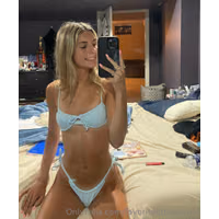 ambiebambii_-6ca600ba50aae8b8a.jpg