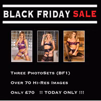 amygreen-24-11-2017-5126204-Fancy a photo set. Special offer today only.jpg