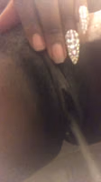 anafoxxx.17.11.09.033.oops-i-did-it-again.mp4
