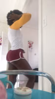 anafoxxx.17.12.13.047.quickie.mp4