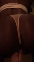 anafoxxx.18.03.16.079.spank-spank.mp4