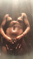 anafoxxx.18.03.16.080.shower-time.mp4