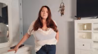 ar - mating with your biological mother.mkv